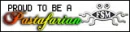 Proud to Be a Pastafarian
