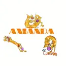 Amanda