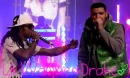 Drakee&Lilwaynee'<3