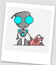 Gir:D