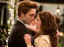 twilight<3
