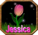 Jessica