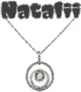   Natalii