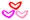 hearts
