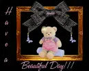 Have a Beautiful Day