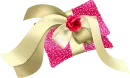 Pink Gift