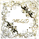 Hello