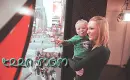 teen mom