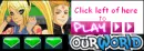 Play ourworld