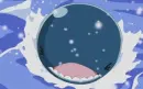 One Piece laboon
