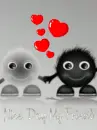 Nice day My Friend