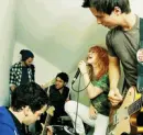 Paramore!