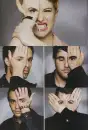 Paramore.