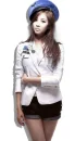 seohyun