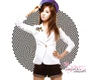 snsd seohyun