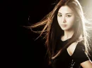 snsd seohyun