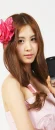 snsd seohyun