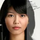 sooyoung