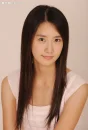 yoona