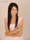 yoona