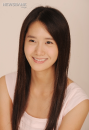 yoona