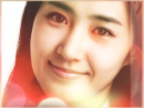 snsd yuri