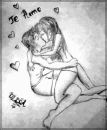 te amo by me