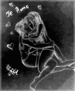 te amo by me
