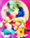 fruits