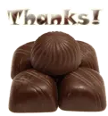 thanks!