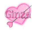 Ginza