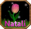 Natali