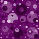 Purple Background