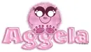 Aggela