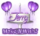Jerry