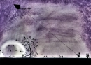 wind