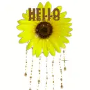 Hello