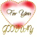 For You
