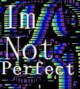 Imperfect World