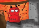hell