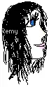 Remy
