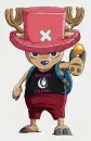 Tony Tony Chopper