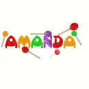 Amanda