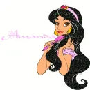 Amanda