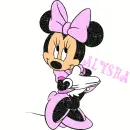 Alysha
