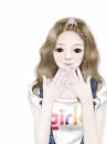 Cutie