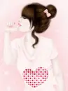 Pink Holic