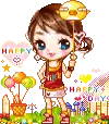 Cute