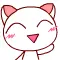 neko