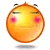 <3